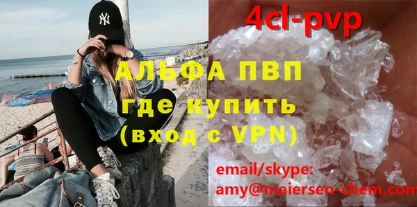 прущие грибы Баксан