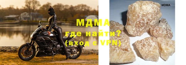 шишки Балахна