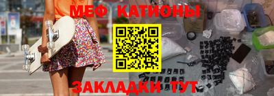 дурь Канаш