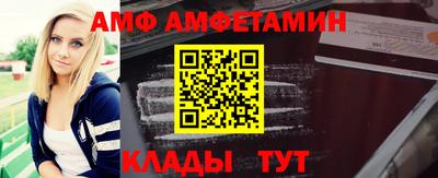дурь Канаш