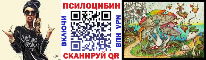 Галлюциногенные грибы Psilocybine cubensis  Кунгур 