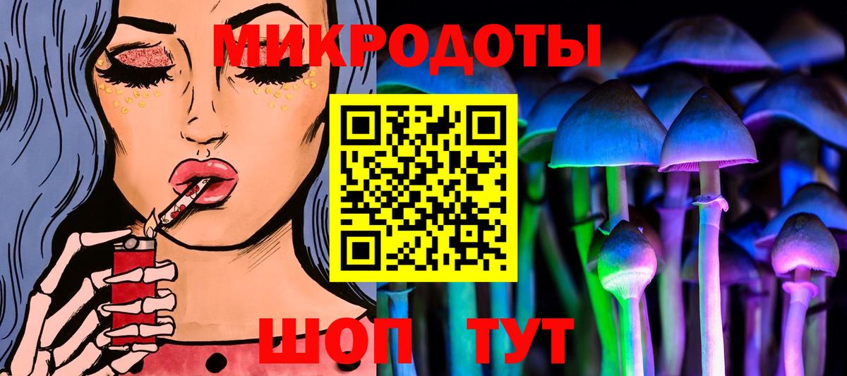 Псилоцибиновые грибы Psilocybine cubensis  Вход с VPN  Кунгур 