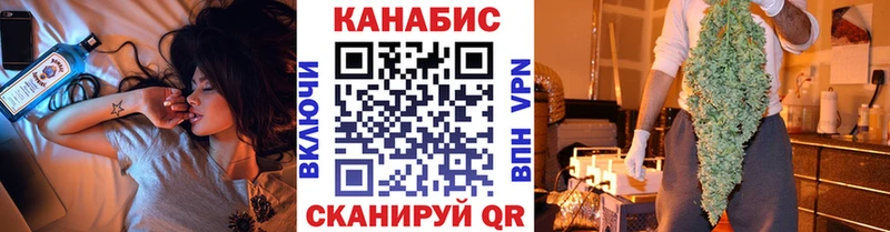 omg ТОР Кунгур Бошки Шишки гибрид