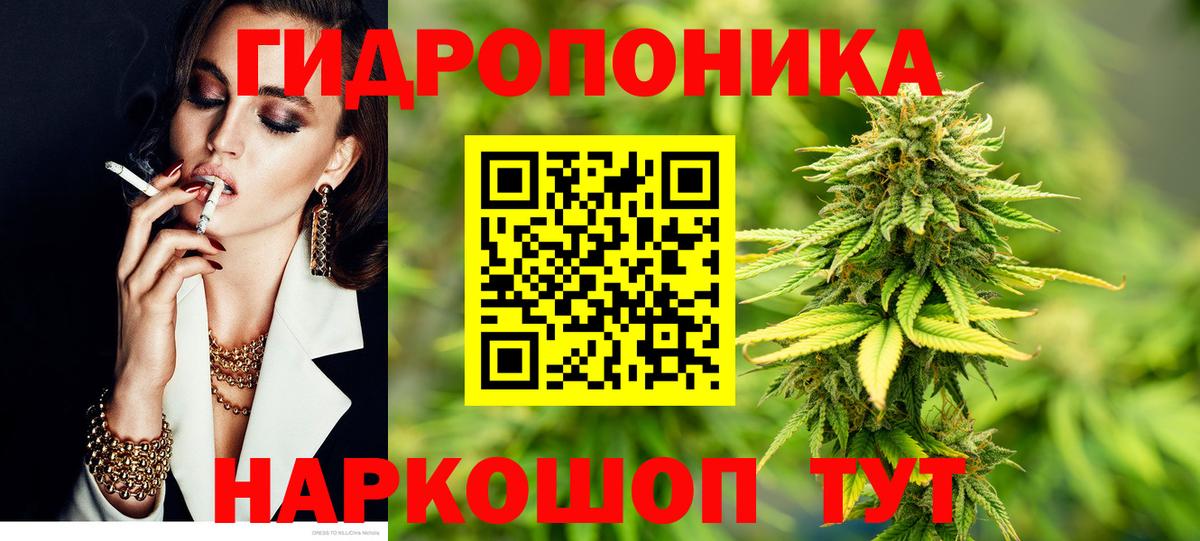 Кунгур  Канабис конопля  Вход с VPN  Конопля White Widow 